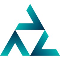 Adapt Leadership logo - Similar company to Tarvit Services