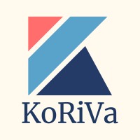 KoRiVa GmbH logo - Similar company to G² Industrial Engineering Gmbh