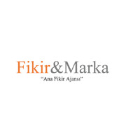 Fikir&Marka logo - Similar company to Studio Rora