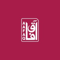 Aafaq Bookstore logo - Similar company to Layerthreesolutions