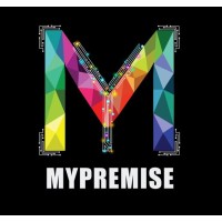 MyPremise - Techlusive logo - Similar company to Techlusive