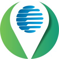 inLoco Solutions logo - Similar company to Green Spin