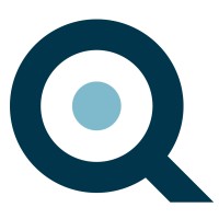 BiQ A/S - Better Data & Decision Quality logo - Similar company to Resultmaker A/S
