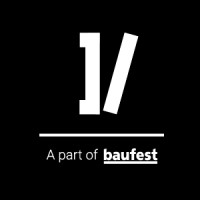 Vanadis · Mobile Apps & Digital Transformation logo - Similar company to Vanadys