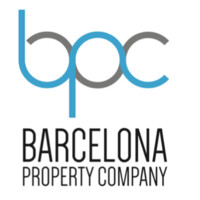 Barcelona Property Company logo - Similar company to Foundfactory