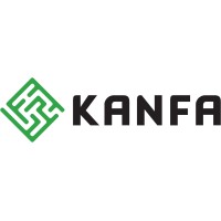 Kanfa Aragon / Kanfa Group