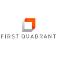 First Quadrant logo - Similar company to Broadpeakfx