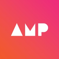 AMP Digital Collaborative logo - Similar company to Amp Digital