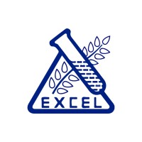 Excel Industries Ltd. logo - Similar company to Climacrew