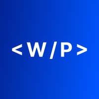 Web Parsers logo - Similar company to Cosmoflow