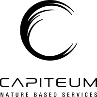 CAPITEUM GmbH logo - Similar company to Pacavi Group