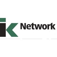 GEMİCİ YAZILIM VE İNSAN KAYNAKLARI DANIŞMANLIK LTD.TŞTİ logo - Similar company to Bi̇ovenka İnsan Kaynaklari