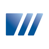 ADELTE Group logo - Similar company to Ingeniería Magnética Aplicada