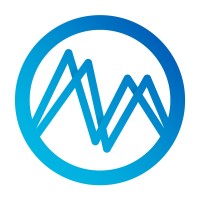 TrendMiner logo - Similar company to Thin-Edge.Io