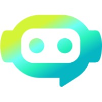 SpectralBot logo - Similar company to Axians Audiovisual Belgium Nv