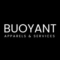 Buoyant Consulting logo - Similar company to Sntly