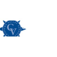 Seneca Middle School