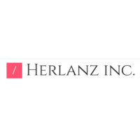 Herlanz Inc. logo - Similar company to Herlan Uk