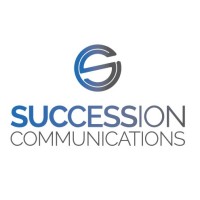 Succession Communications logo - Similar company to Sequence Engineering