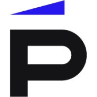Property Avenue logo - Similar company to Loan Garage