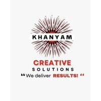 KhanyaM Creative Solutions logo - Similar company to Hr Focus