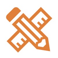 CabezasArquitectos logo - Similar company to Ramoscaballeroarquitectos