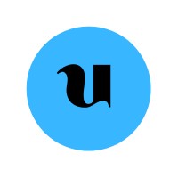 U | UNEFY logo - Similar company to Xpanse Pty Ltd