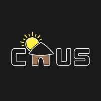CAUS logo - Similar company to C Trading Group