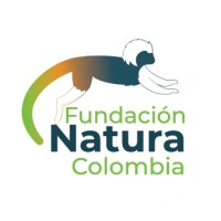 Fundación Natura logo - Similar company to Proasepp Sas