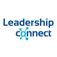 Leadership Connect logo - Similar company to Federal Compass