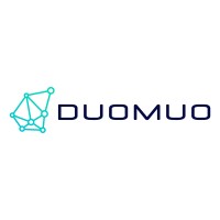 Duomuo logo - Similar company to Pmrc Edifice Limited
