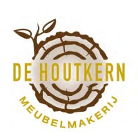 De Houtkern logo - Similar company to Bedrijvenplatform Gemeente Dronten