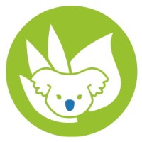 Koala Propreté logo - Similar company to Ecoclean Services