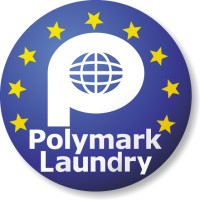 POLYMARK LAUNDRY logo - Similar company to Polymark Nederland