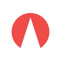 InnoCellence logo - Similar company to Janger Gmbh