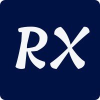 Respondex logo - Similar company to Hypershift Systems