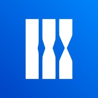 BRIMBLE logo - Similar company to Railgallery: Transport & Industrial Marketing