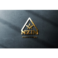 nzarchtecte_designer logo - Similar company to Blue Axis By Elka