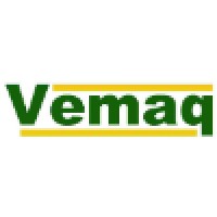 Vemaq