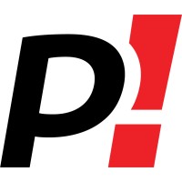 Perfect Imprints: Creative Marketing logo - Similar company to Angus Palm
