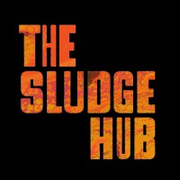 The Sludge Hub & Company logo - Similar company to Foundry Capital, Llc