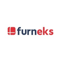Furneks logo - Similar company to Siro Group Ltd.