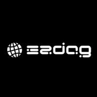 E2Dag Llc
