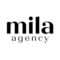MILA Agency logo - Similar company to Como Se Llama