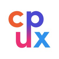 Cal Poly User Experience Club (Cpux)