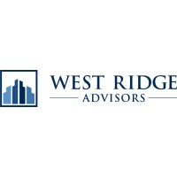 West Ridge Advisors logo - Similar company to Udall Cpa Group