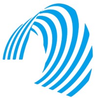 Nielsen & Wessman logo - Similar company to Mad Software As