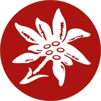 Siof Spa - Società Italiana Ossidi di Ferro logo - Similar company to Solidflow
