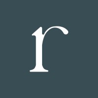 Real Residential logo - Similar company to Ensemble