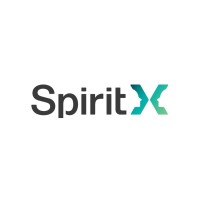 Spirit X Solutions AG logo - Similar company to Celerato